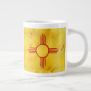 Search for mexico coffee mugs Watercolor