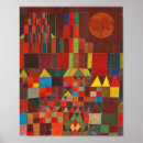 Search for castle and sun art Bauhaus