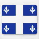 Search for quebec mousepads Flag