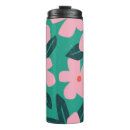 Search for big travel mugs Fashion