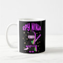 Search for strategy mugs Adventure
