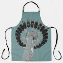 Search for publication aprons Public domain