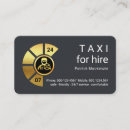 Search for airport taxi business cards Ride share