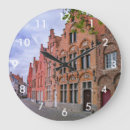 Search for medieval clocks Travel