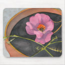 Search for pots mousepads Garden