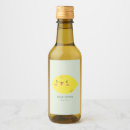 Search for fruit wine labels Baby shower