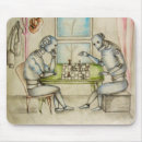 Search for robots mousepads Fiction
