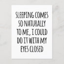 Search for procrastination postcards Funny