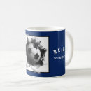 Search for soccer mugs Blue