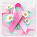 Search for pink swirl stickers Flowers