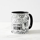 Search for drawing mugs cute