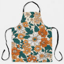 Search for liberty aprons Pattern
