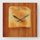 Search for appetizing Bread