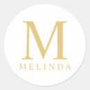 Search for gold white stickers Makeup artist