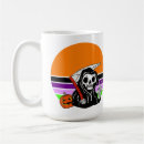 Search for reaper mugs Scythe