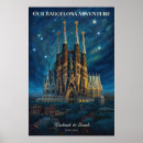 Search for barcelona art Wanderlust