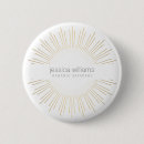Search for styler badges Salon