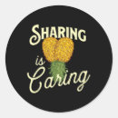 Search for swinger stickers Tropical