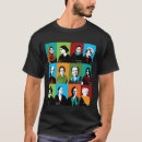 Search for feminist tshirts Rbg