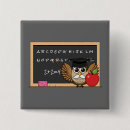 Search for cute apple badges School