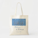 Search for white pine bags Snow