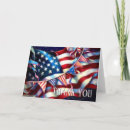 Search for god bless you cards Patriotic