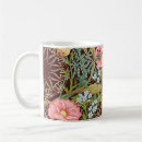 Search for vintage floral pattern mugs Poppy