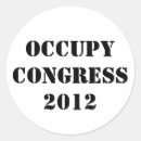 Search for 99 stickers Occupy