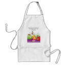 Search for odd aprons Cooking
