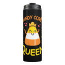 Search for pumpkin queen mugs Spooky