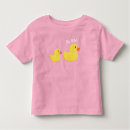 Search for big sister toddler tshirts Cute