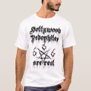 Search for pedo clothing Funny