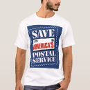 Search for postal service Usps