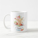 Search for fairy birthday mugs Cute