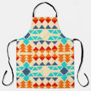 Search for black in america aprons Background