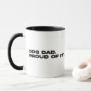 Search for proud pet owner mugs For her