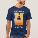 Search for flapper mens clothing 20s