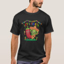 Search for lets fiesta tshirts Mexican