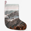 Search for bird christmas stockings Vintage