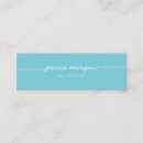 Search for calligraphy business cards Photographer