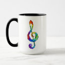Search for poly mugs Rainbow