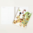 Search for europeans planners Travel