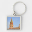 Search for marco key rings Europe