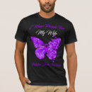 Search for st i tshirts Wear