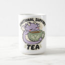 Search for tea time coffee mugs Pastel