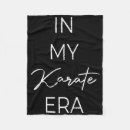 Search for christmas black cat blankets Cool