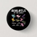 Search for kawaii badges Lover