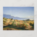 Search for alexandre postcards Swiss