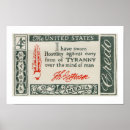 Search for postage stamp posters Postal