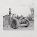 Search for filling postcards Retro